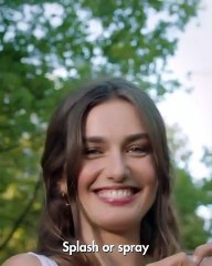 أكثر من 15 عطراً يكلّل أنوثتك في كل المناسبات