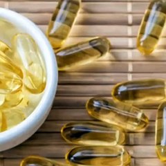 علامة تجميل جديدة ترى النور في دبي، وهذه أبرز مستحضراتها