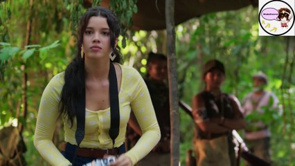 Devuelveme la vida Capitulo 31