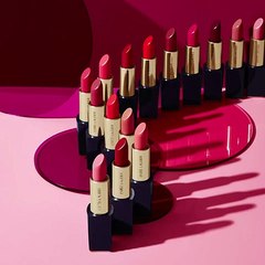 ما بين العيّنات الخاصة وتجربة الألوان افتراضياً، أسلوبك في تسوّق المكياج سيتغيّر كلّياً