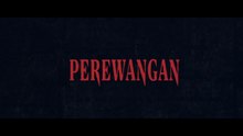 Perewangan (2024) - Film Horor Indonesia