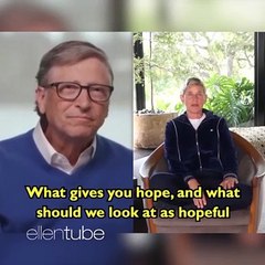 فضيحة التنمّر والتحرّش تكشف الوجه الآخر لإلين دي جينيريس وبرنامجها الشهير