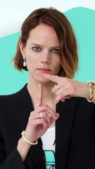 مجوهرات Tiffany T1 الجديدة تتحلّى ببريق الذهب الأبيض والأصفر لتمنحكِ القوة كلّ يوم