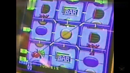 【世奇妙物語】ゲームセンターの奇跡が起きた瞬間✨