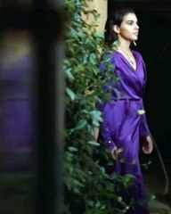 تعرّفي إلى LA GIOIA، أول مجموعة للمجوهرات الفاخرة من بوميلاتو