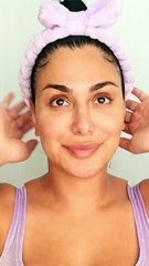 اخترنا لكِ مستحضر Honey Balm Jelly Moisturizer الجديد