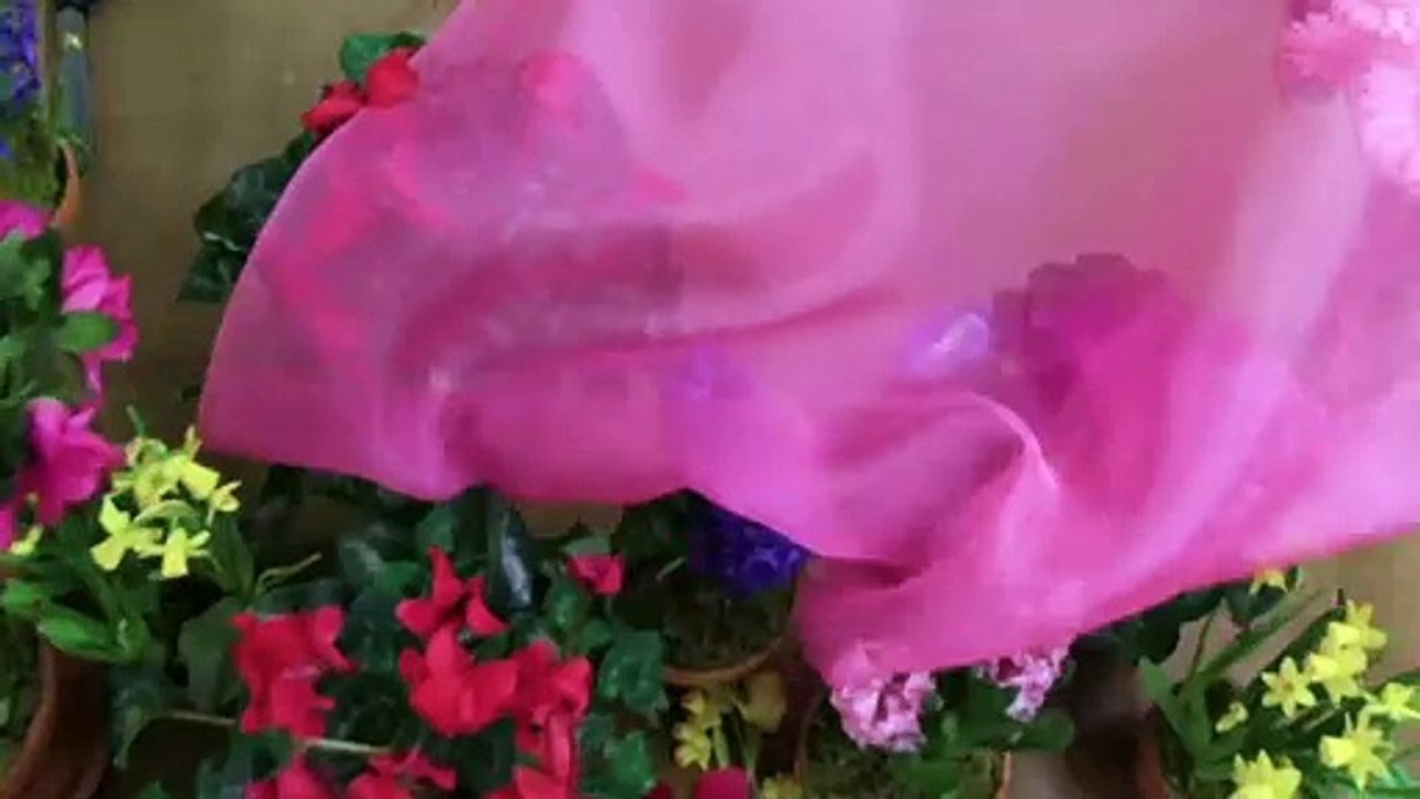 تعرّفي معنا حصرياً إلى مبادرة "كارولينا هيريرا...