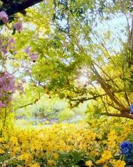 هدية عيد الأضحى لحبيبكِ عطر L’HOMME IDÉAL EXTRÊME