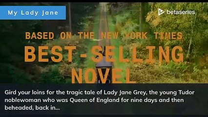 Christian Patterson (EN)