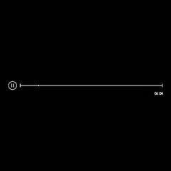 ماثيو ويلياميز مُديراً إبداعياً جديداً لجيفنشي