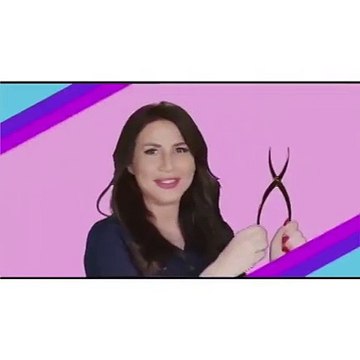 د. ملداء الداوودي: كورونا لم يغيّر مفهوم الجمال، وإنما طرق الوصول إلى الجمال المنشود