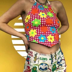 فيروس كورونا يفرض ثقافة إعادة البيع ويغيّر محتويات خزانتك في المستقبل