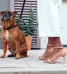 علامات الموضة تتبنى حملة Black Lives Matter وترفع الصوت عالياً ضد العنصرية