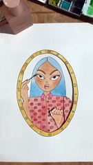 عبّري عن نفسك من خلال مستحضرات غوتشي الجديدة لاستكمال إطلالتك الجماليّة