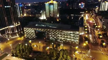 متجر بولغري الإلكتروني ينتظر الإماراتيات.. هذا ما يجب أن تعرفيه