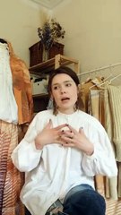 رحلة زمنيّة بين عامي 2000 و2020 لنتعرّف إلى أهم محطات NET-A-PORTER احتفالاً بعيده العشرين