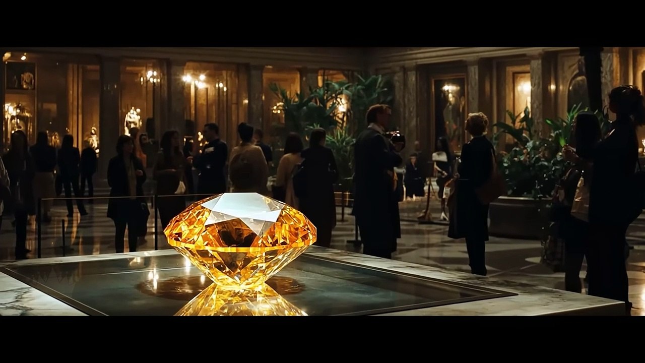 Red Notice 2 (2025) - Teaser Trailer｜Dwayne Johnson, Ryan Reynolds
