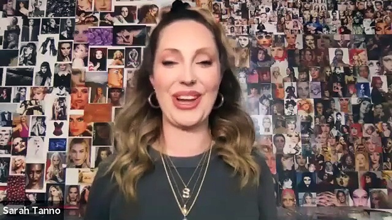 5 نصائح من مسؤولة فنون المكياج لدى سيفورا لتطبي...