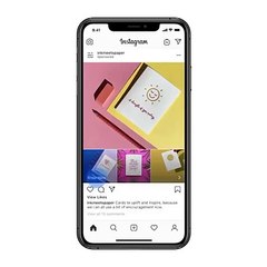 كورونا تدفع فيسبوك لإطلاق خدمة التسوق الجديدة Facebook Shops