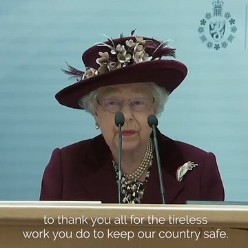 الأمير فيليب يحتفل بعيد ميلاده التاسع والتسعين برفقة الملكة في العزل المنزلي