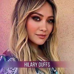 لا يخلو منها روتين جمال النجمات، ونتيجتها فورية! إليكِ 6 أدوات لتدليك الوجه في المنزل