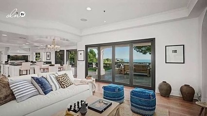 قصر ميغان ماركل والأمير هاري الجديد في 22 صورة