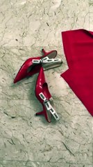 المتسوقة الشخصية سحر صالح تشارككِ نصائحها لتعيدي تدوير ملابسك وتبتكري منها أجمل إطلالات رمضان