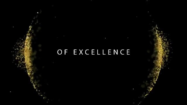 3 قطع من Hermès Horloger ستتمنّين إضافتها إلى مجموعتك من الساعات الفريدة