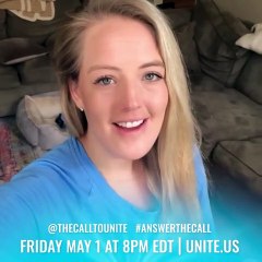 العالم يستعد لمُتابعة المشاهير في أطول بث مباشر لمُكافحة كورونا