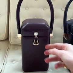 الأزياء المستدامة قد تحصل على فرصتها بعد فيروس كورونا