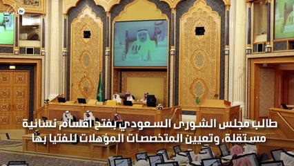 ريهانا تطلق مستحضرات جديدة ستظهركِ في غاية الروعة في مكالمات العمل