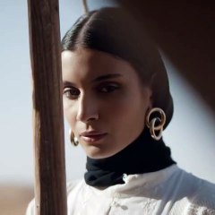 دليلك لاختيار إطلالات تناسب الإفطارات الرمضانية في المنزل