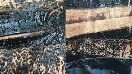 ألكسندر ماكوين تبحث عن الإلهام معك من داخل منزلك