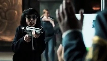 5 برامج على شبكة نتفليكس ننصحك بمشاهدتها بينما تعزلين نفسك عن العالم