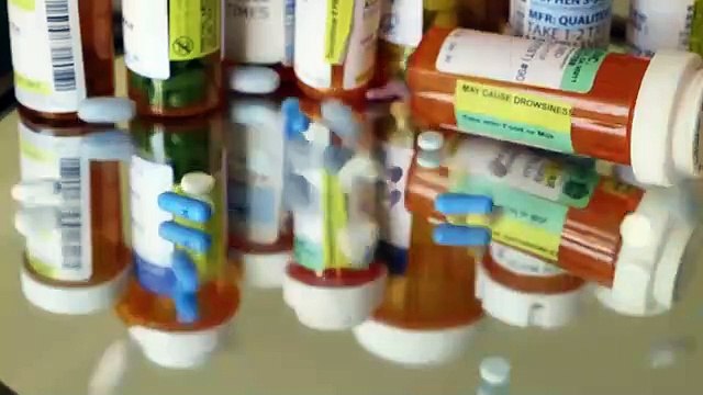 فيلمان وثائقيان حان الوقت لكي تشاهديهما، فربما يغيّران حياتك للأبد