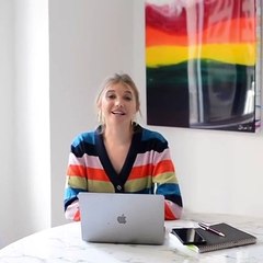 البعض يهرب والآخر يبتكر، الكورونا تكشف قيمة مؤثرات الموضة الحقيقة