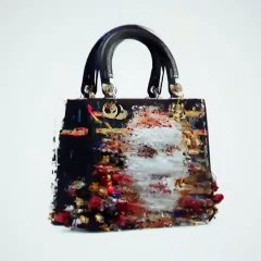 هدية واحدة من ديور تكفي لتعبّري لها عن حبك