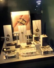 السعودية هاجر الغامدي: أصمّم للسيدة الجريئة التي تعطيني المساحة للإبداع