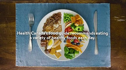 بليك ليفلي وريان رينولدز يتبرعان بمليون دولار لمواجهة أضرار كورونا