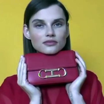 CH Carolina Herrera تحضّرك لشهر رمضان مع 4 شنط أيقونية مستوحاة من المنطقة