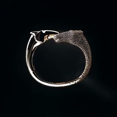 هيرميس تُلغي عرضها في لندن ومسابقتها السنوية في باريس