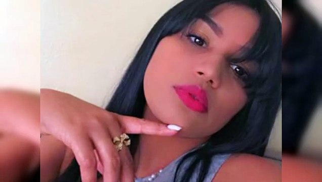Plantean iniciativa para reducir feminicidios