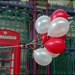 مجموعة Diorland، تسافر بأطفالك إلى رحلة صحاري الهنود الحمر وسفن القراصنة