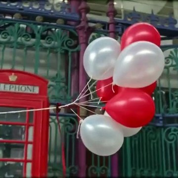 مجموعة Diorland، تسافر بأطفالك إلى رحلة صحاري الهنود الحمر وسفن القراصنة