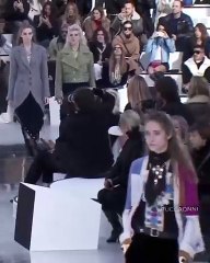 حدّدنا لك توجّهات الموضة لشتاء 2020 التي ستعتمدينها من دون تردّد!