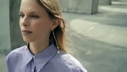 3 فنَّانات جرّيئات سيُغيّرن شكل مجموعة كلوي المقبلة