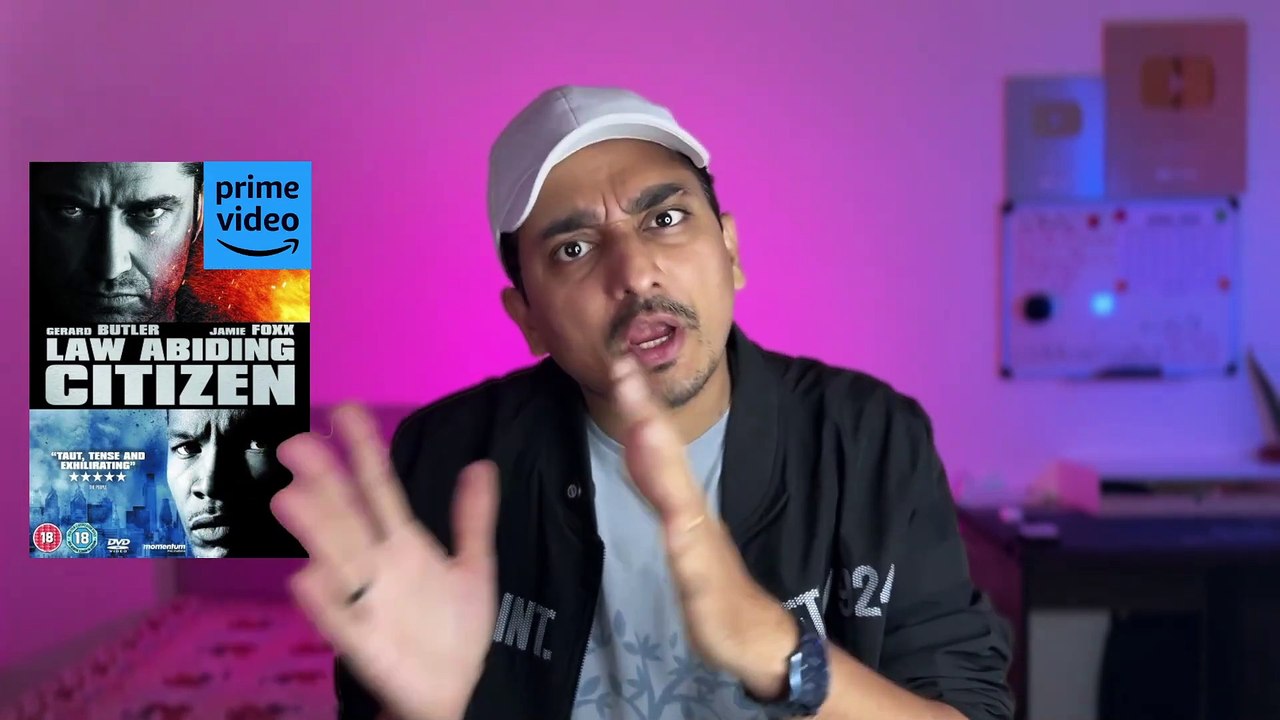 Underrated & Brilliant! 7 Hidden Gem Movies in 2025 🍿