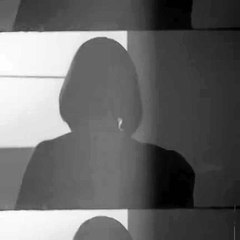 من المسرح إلى المجوهرات، شواروفسكي تُرصّع الأوسكار بعشرات الآلاف من الكريستالات