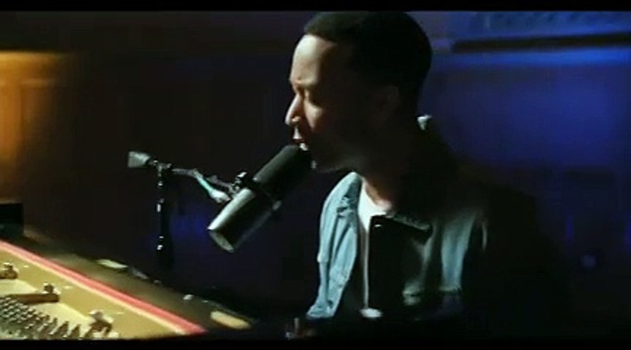 جون ليجند وماجد المهندس وراشد الماجد يختتمون مهرجان دبي للتسوّق