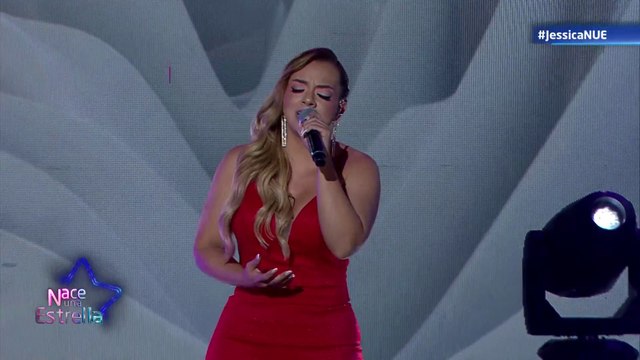 Jessica - Amigos no por favor - José Luis Roma